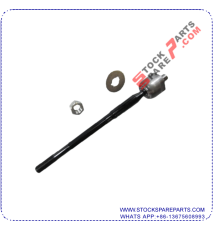 AXIAL ROD 45503-09321