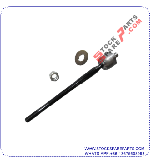 AXIAL ROD 45503-09321