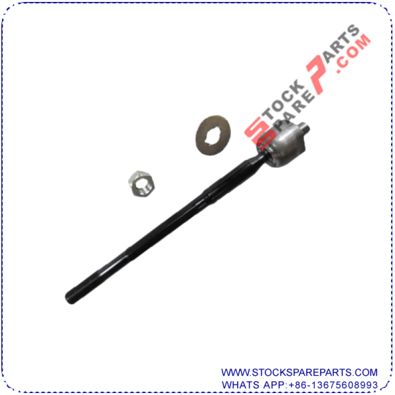 AXIAL ROD 45503-09321