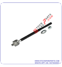 AXIAL ROD 45503-09331