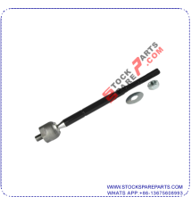 AXIAL ROD 45503-09331