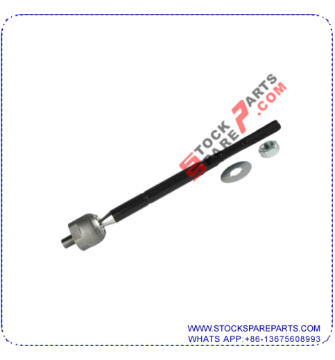 AXIAL ROD 45503-09331