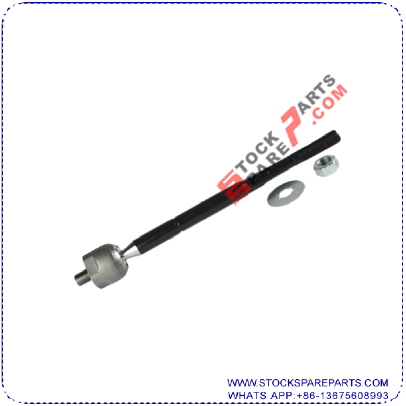 AXIAL ROD 45503-09331