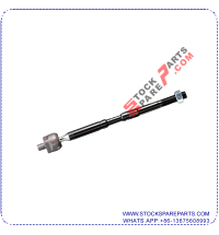 AXIAL ROD 45503-0F010