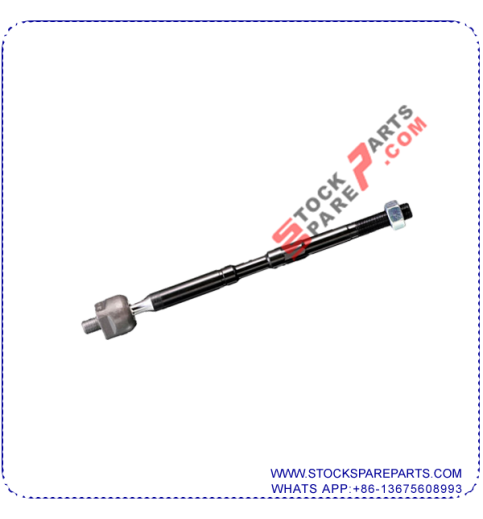 AXIAL ROD 45503-0F010
