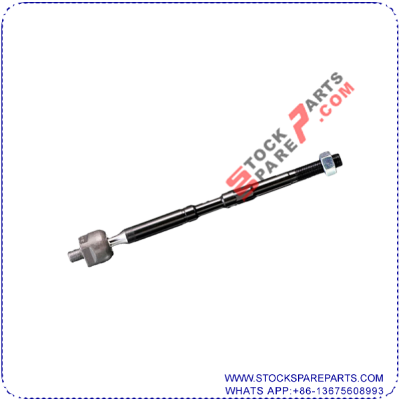 AXIAL ROD 45503-0F010