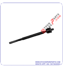 AXIAL ROD 45503-12130