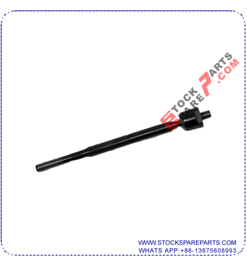 AXIAL ROD 45503-12130