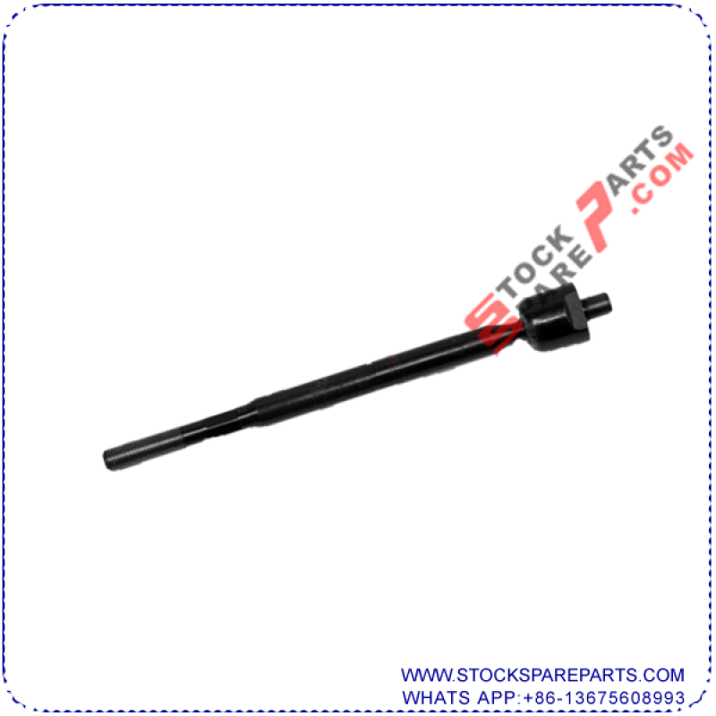 AXIAL ROD 45503-12130