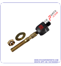 AXIAL ROD 45503-19015