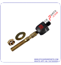 AXIAL ROD 45503-19015