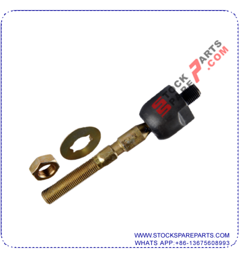 AXIAL ROD 45503-19015