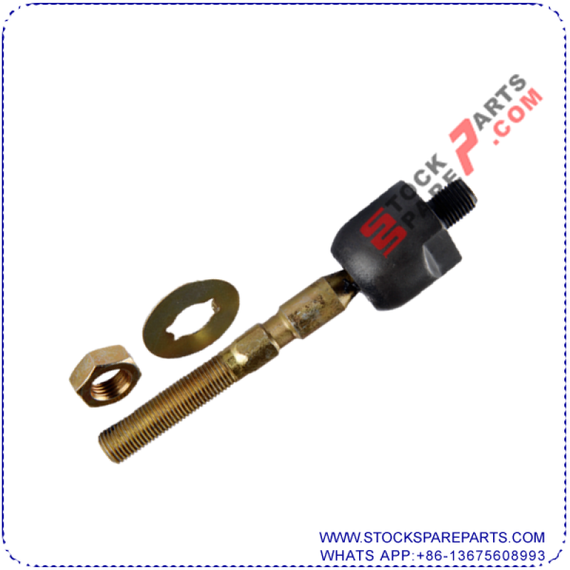 AXIAL ROD 45503-19015