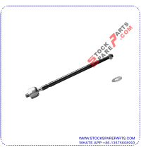 AXIAL ROD 45503-19035