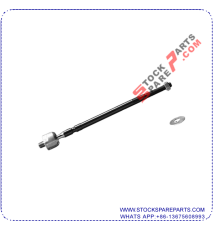 AXIAL ROD 45503-19035