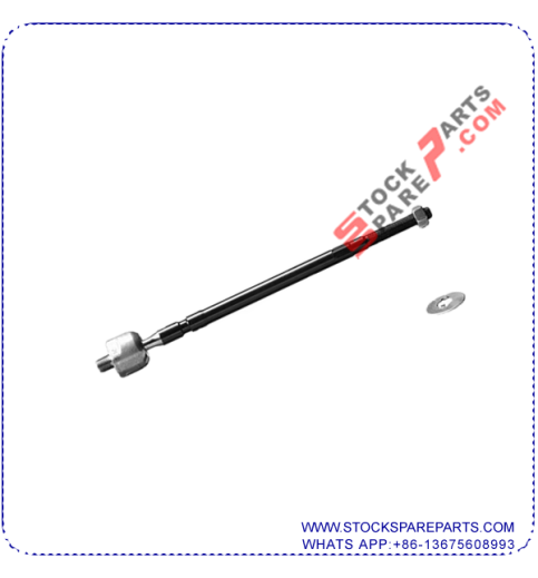 AXIAL ROD 45503-19035