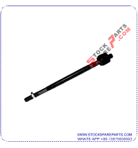 AXIAL ROD 45503-19135