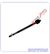 AXIAL ROD 45503-19135