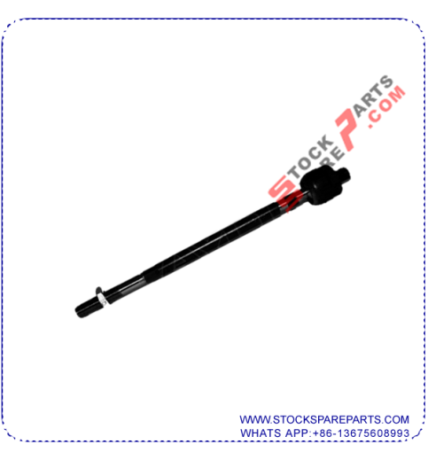 AXIAL ROD 45503-19135