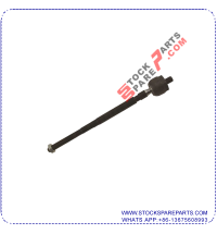 AXIAL ROD AXIAL ROD 45503-19155