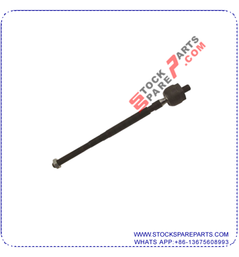 AXIAL ROD AXIAL ROD 45503-19155