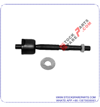AXIAL ROD 45503-29125