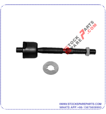 AXIAL ROD 45503-29125
