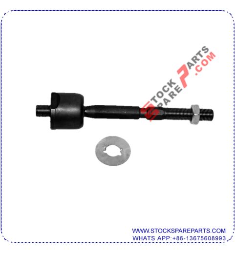 AXIAL ROD 45503-29125