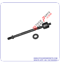 AXIAL ROD 45503-29155