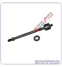 AXIAL ROD 45503-29155