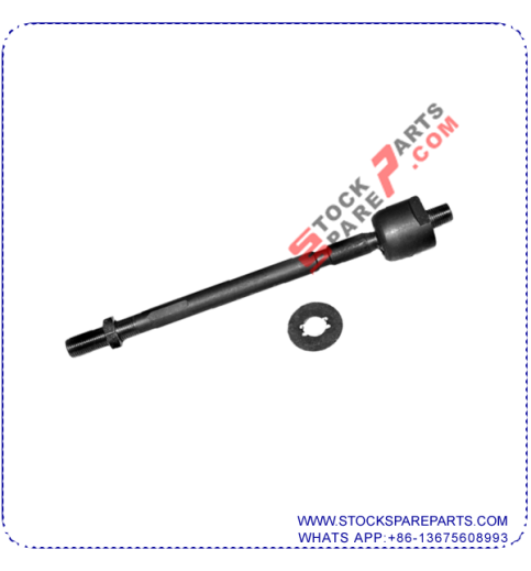 AXIAL ROD 45503-29155
