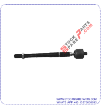 AXIAL ROD 45503-29255