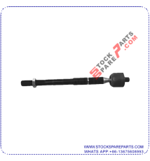 AXIAL ROD 45503-29255
