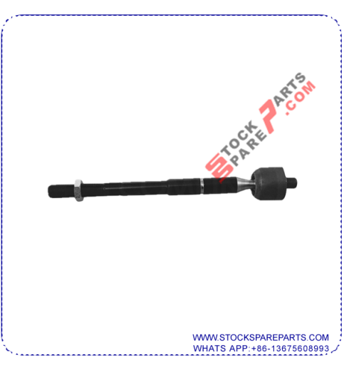 AXIAL ROD 45503-29255