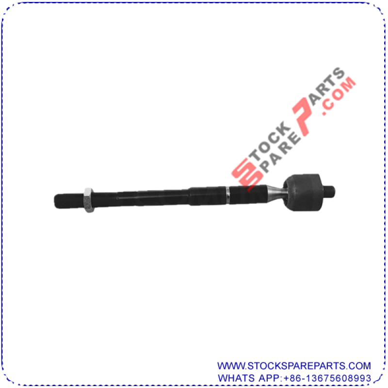 AXIAL ROD 45503-29255