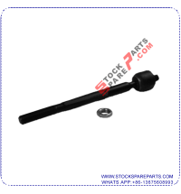 AXIAL ROD 45503-29265