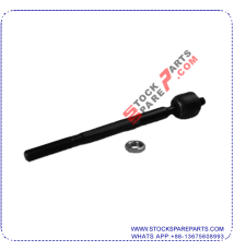 AXIAL ROD 45503-29265