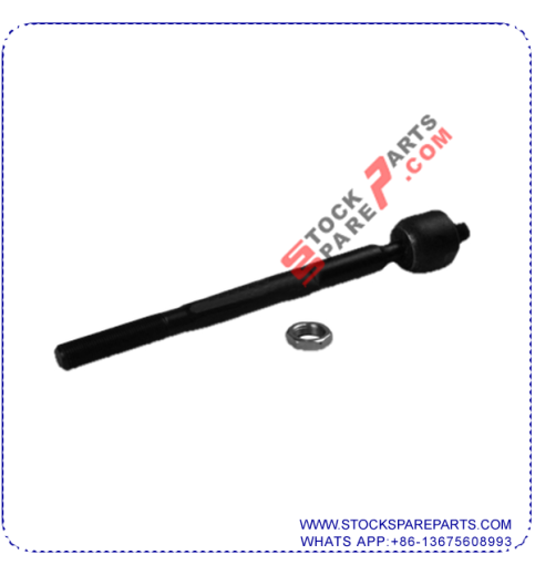 AXIAL ROD 45503-29265