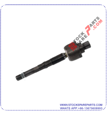 AXIAL ROD 45503-29565