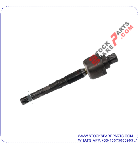 AXIAL ROD 45503-29565