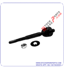 AXIAL ROD 45503-29615