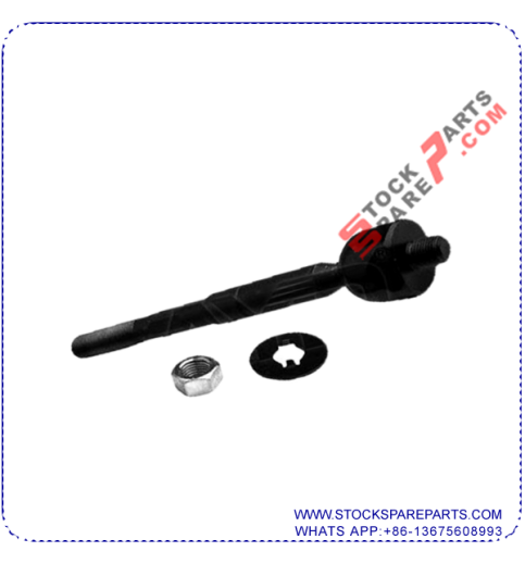 AXIAL ROD 45503-29615