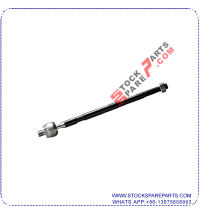 AXIAL ROD 45503-39135