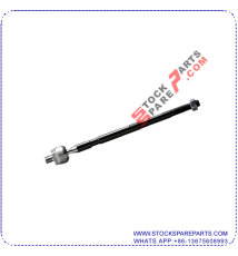 AXIAL ROD 45503-39135