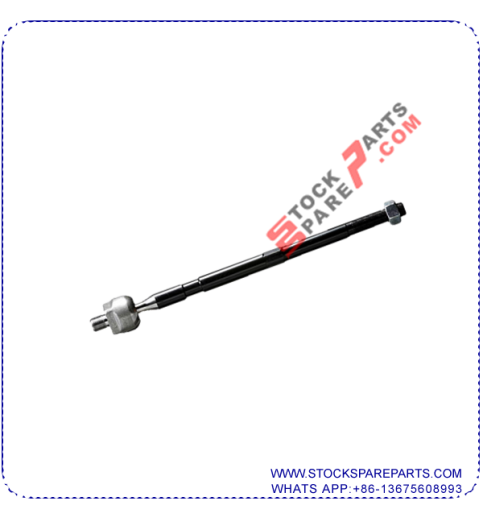 AXIAL ROD 45503-39135