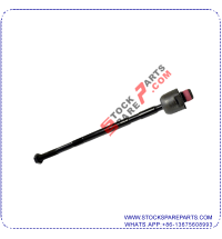AXIAL ROD 48521-0W025