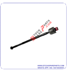 AXIAL ROD 48521-0W025