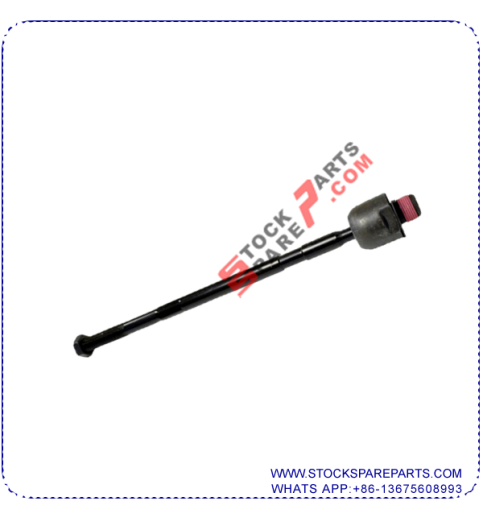 AXIAL ROD 48521-0W025