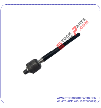 AXIAL ROD 57724-0U000