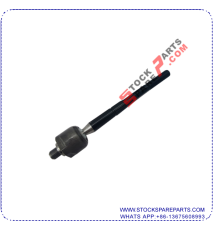 AXIAL ROD 57724-0U000